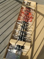 LS-30開封