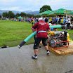 DSC_0530.JPG