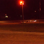 DSC_4986.JPG