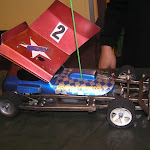 S.R.P. Indoor 2009 095.jpg