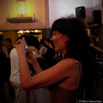 PFOR_1227_0428_0109.jpg