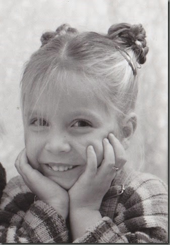 Janiek2001 Janiek2001