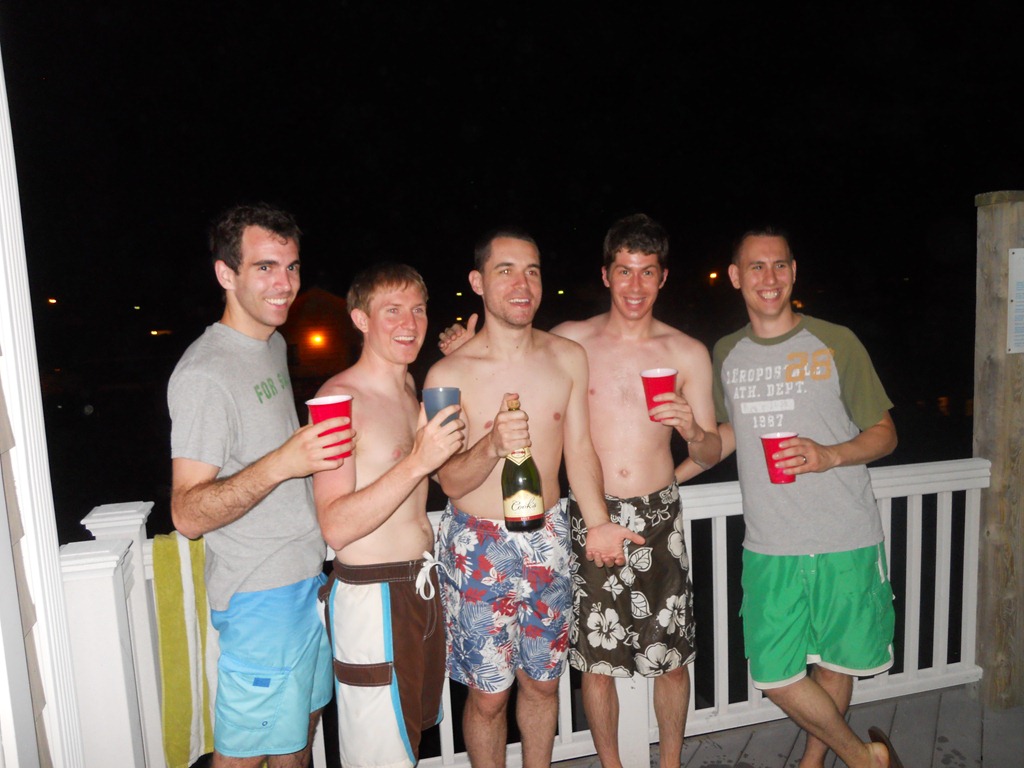 [DSCN0133%255B5%255D.jpg]