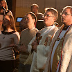 IMG_6612.jpg
