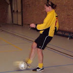 femke-2.jpg