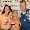 DSC_6996.JPG