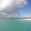 rainbow%252520buck Snorkel Buck Island Reef 