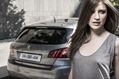 2014-Peugeot-308-Hatch-Carscoops-147