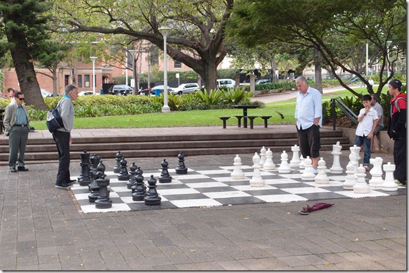 P2130822 P2130822