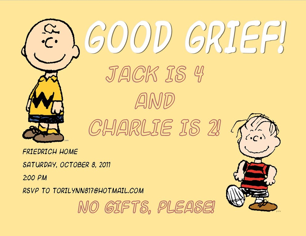 [Charlie-Brown-Back3.jpg]