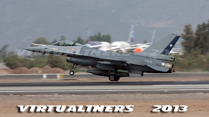 [SCEL_V284C_Centenario_Aviacion_Militar_0058-BLOG%255B3%255D.jpg]