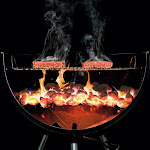 xl_modernist_cuisine_08.jpg