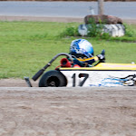DSC_5530.JPG