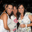 reveillon_mirleicampos_2012_191.JPG