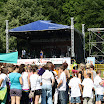 10-Święto Chęcin 16.06.2012 fot.42.jpg