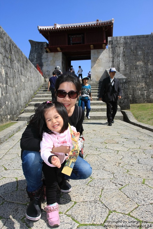 IMG_7647 IMG_7647