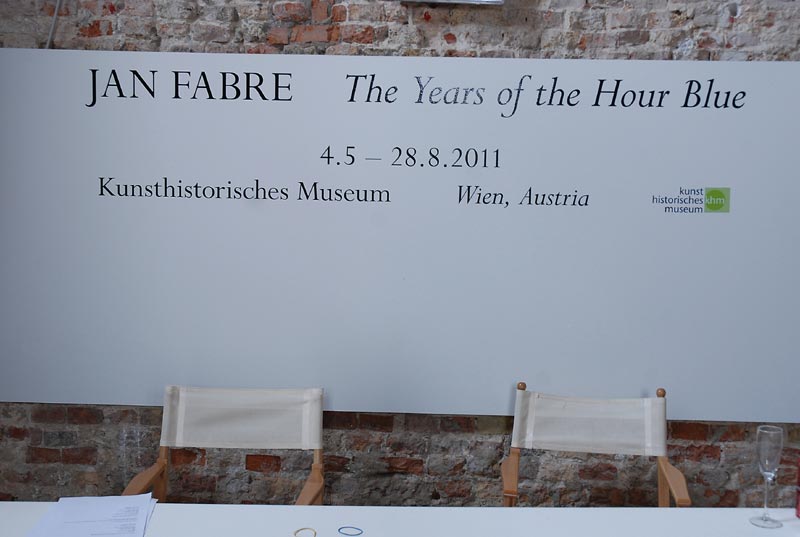 Jan_Fabre_10.jpg