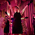 Weiberball2011407.jpg