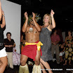 http://lh6.ggpht.com/-9TlBPPejA5s/TL2OI3lhP8I/AAAAAAAAAic/TvLfO6E7Rgc/s912/JWP_1320.jpg