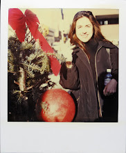 jamie livingston photo of the day December 20, 1994  Â©hugh crawford