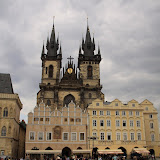 IMG_5316.JPG