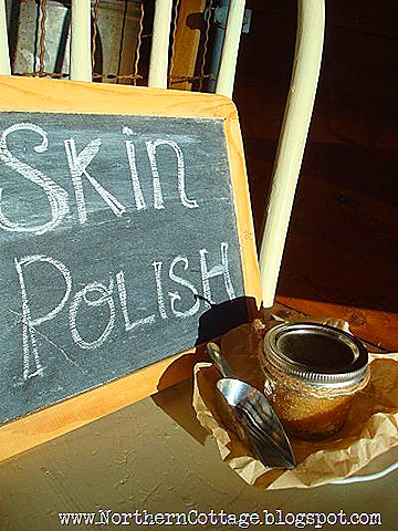 [northern-cottage-skin-polish11.jpg]