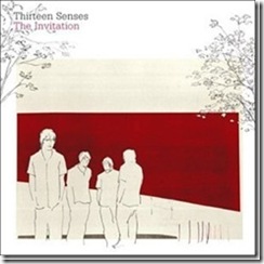 invitation_thumb