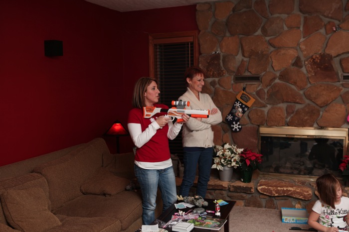 Christmas 29
