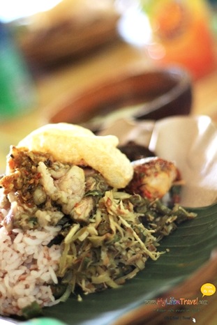 Babi Guling Bali 11 Babi Guling Bali 11