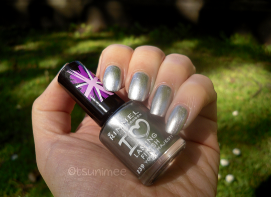 009rimmel-yourmajesty-nail-polish