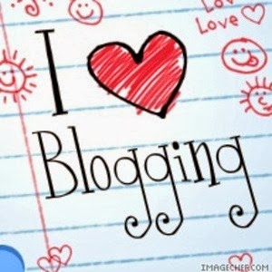 [i_love_blogging12.jpg]