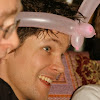 vrijwilligersfeest-43.jpg