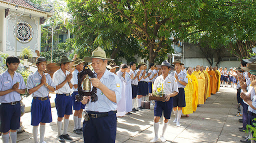 HiepKyToanQuoc2013_38.jpg