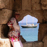 Rhodes