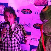  Show_Cidade_Negra_Trapiche_03_02_2012