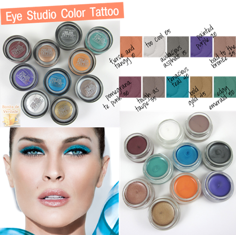 [maybelline%2520eye%2520studio%2520color%2520tattoo%255B5%255D.png]