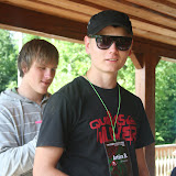 IMG_7543.jpg