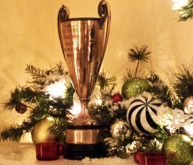 [Sarah%2520Christmas%2520and%2520mantel%25202011%2520037%2520%2528800x600%2529%255B8%255D.jpg]