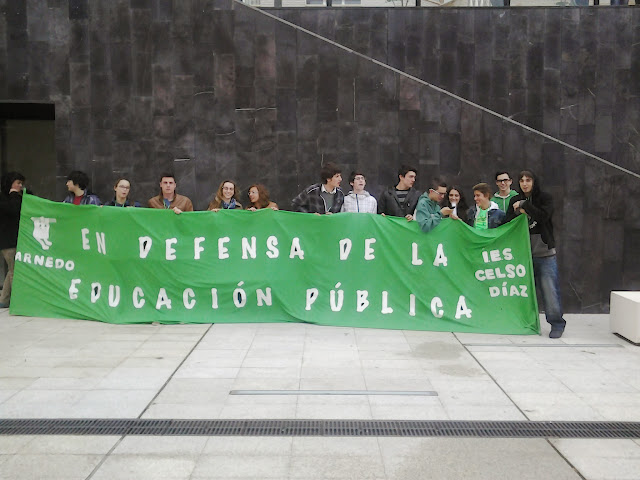 2013-05-09 19.24.24.jpg