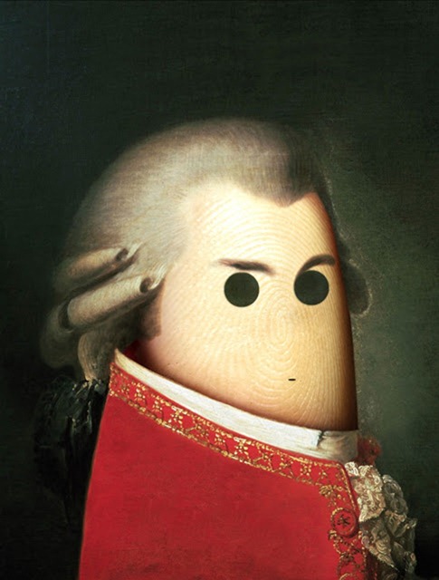 ditoMOZART ditoMOZART