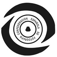 [CEF%2520monocromo%255B5%255D.png]