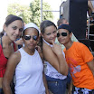 193 - Parada Gay .JPG