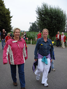 avondvierdaagse 083.jpg
