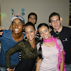 formatura_estadual_parte2_65.JPG