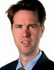 [Bosma%2520Martin%2520Nederlandse%2520MP%2520pleit%2520vir%2520oorlewing%2520van%2520Afrikaans%255B5%255D.jpg]