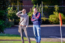 SEIZOEN 2014-2015 - WVV E2 - 27 SEP - WVV E2 - VEENDAM E2