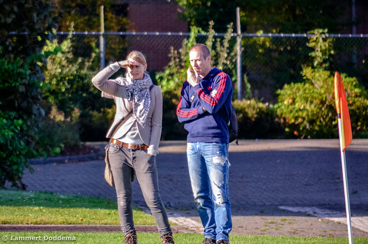 20140927 - WVV E2 - VEENDAM E2 - 021.jpg