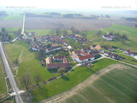 Skridla_001.JPG