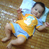 2010-06-21 2010-06-21