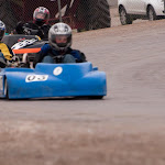 DSC_4693.JPG